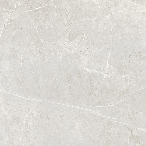 K-2201/LR (фото 12)