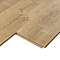 Quick Step Eligna U3578 Дуб природный натуральный (миниатюра фото 9)
