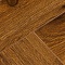Alpine Floor Herringbone 12 4V 34 (CH) LF105-11AB Дуб Умбрия (миниатюра фото 7)