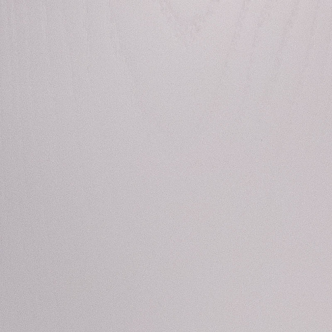 Challe V4 (замок) Дуб Белая Классика Oak White Classic масло  рустик 400 - 1500 x 150 x 15мм (фото 1)