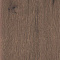 Ламинат AGT 8 33 Natura Ultra Line 4V PRK504 Селге (миниатюра фото 1)