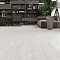 Alpine Floor Aura 4V 8 33 (CH) LF100-12 Эльба (миниатюра фото 4)