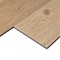 QS Alpha Vinyl BLOS планка AVSPU 40321 Дуб береговой бежевый (миниатюра фото 9)