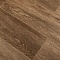 Skalla Standart ST310 Дуб Вестфолл (Oak Westfall) (миниатюра фото 3)
