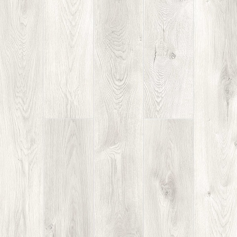Alpine Floor ABA Premium XL ЕСО 7-2 Дуб Белая Ночь 4V 43кл (фото 1)