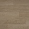QS Alpha Vinyl BLOOM планка AVMPU 40097 Дуб чистый румяный (миниатюра фото 1)