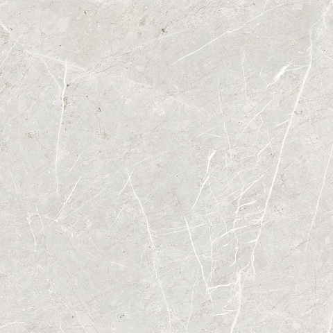 K-2201/LR (фото 10)