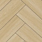 Ламинат Alpine Floor Herringbone 10 4V 33 (CH) LF107-05AB Дуб Тоскана (миниатюра фото 1)
