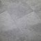 Кварц виниловый ламинат Evofloor EvoFloor Stone Click Pamir (миниатюра фото 2)