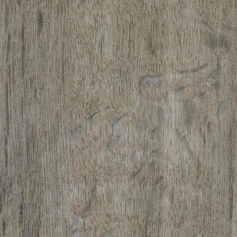 Forbo Effekta Professional 0,8/34/43 P планка 8102 Dusty Harvest Oak PRO (фото 1)