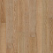 Паркетная доска AUSWOOD HDF 4V Geyser Oak матовый PU лак brushed (миниатюра фото 1)