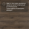 Quick Step Classic Plus Hydro (RUS) CLH 5789 Дуб теплый коричневый (миниатюра фото 11)