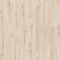 Ламинат Wineo 500 XXL 4V 5G LA174XXLV4 Дуб Рустик Белый (миниатюра фото 1)