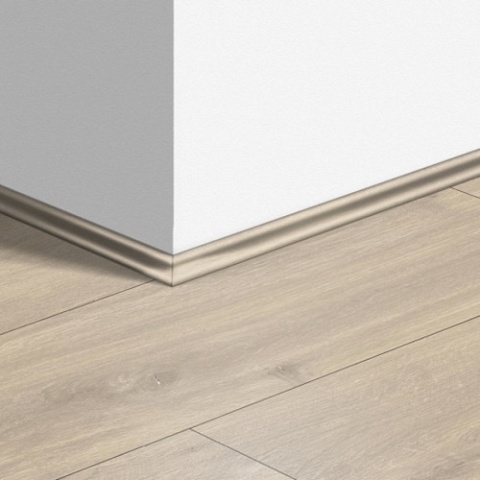 Плинтус Скоция Quick Step QSSCOT 17x17х2400/ 01655 (фото 1)