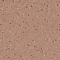 Линолеум Forbo Sphera Elite 50497 zircon - 2.0 (миниатюра фото 1)