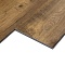 QS Alpha Vinyl BLOS BASE планка AVSPT 40029 Каштан винтажный натуральный (миниатюра фото 9)
