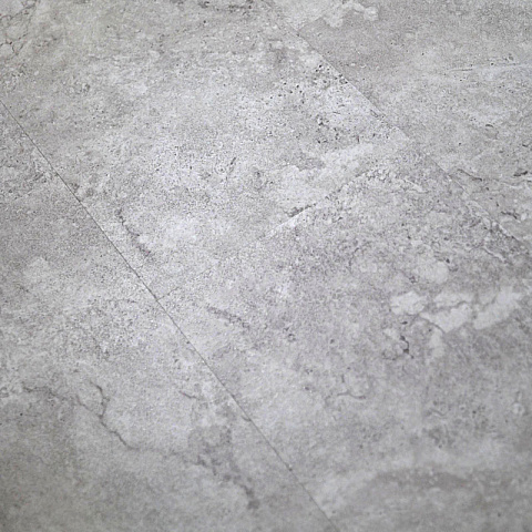 Кварц виниловый ламинат Evofloor EvoFloor Stone Click Everest (фото 2)