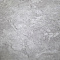 Кварц виниловый ламинат Evofloor EvoFloor Stone Click Everest (миниатюра фото 2)