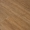 QS Second choice Alpha BLOS  SPE40025 - AVSPU 40025 Дуб коттедж натуральный (миниатюра фото 8)