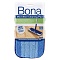 Швабра Bona Cleaning Pad (пад для очистки) (миниатюра фото 1)