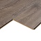 Quick Step Creo Plus 4V (Rus)  CRP 5335 Дуб Луизиана коричневый (миниатюра фото 9)
