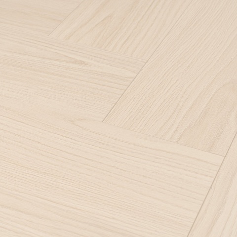 My Step Stone Herringbone MS9118 Дуб Шан 8 мм класс 33/АС5 с фаской (фото 7)