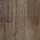 CROWNWOOD 2-х слойная (замок) Гармония 180309 (Порода: Дуб) 400..1400 x 180 x 14 / 2.016м2