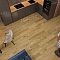 Norland Elegant Strong 12 4V 34 (CH) LF302-09 Дуб Хайнан (миниатюра фото 9)