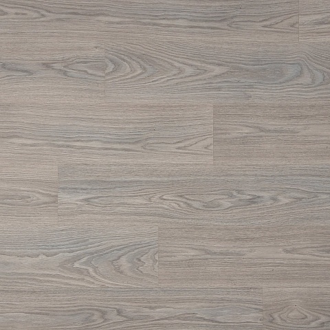 Quick Step Classic Plus Hydro (RUS) CLH 5814 Дуб серый тихоокеанский (фото 1)