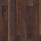Ламинат Dureco Classic Line 4V 5G 2816/A16 Дуб Куба-коричневый (миниатюра фото 1)