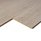 Quick Step Classic Plus Hydro (RUS) CLH 4088 Дуб бежевый отбеленный (миниатюра фото 9)