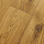 Coswick Искусство и Ремесло 3-х слойная T&G шип-паз 1163-7519 Вена (Порода: Дуб)