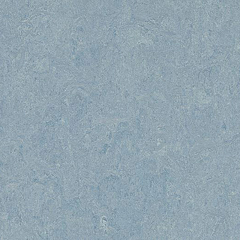  Forbo Marmoleum Marbled Fresco 3828 Blue Heaven - 2.5 (фото 2)