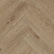 Ламинат Alpine Floor Herringbone 8 4V 33 (CH) LF102-7B Дуб Прованс (миниатюра фото 1)