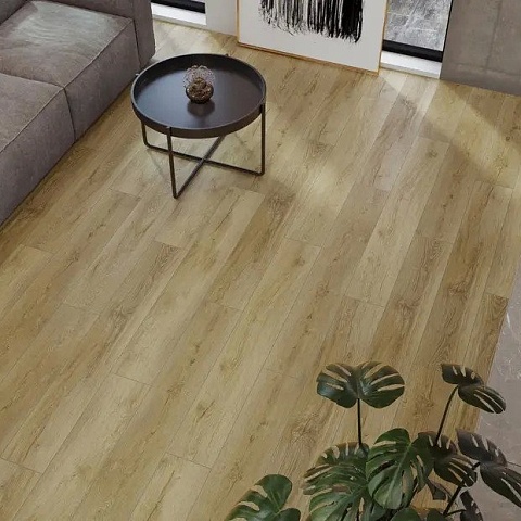 Tulesna Art Parquet SPC (RUS) 1005-12AB-R Chats 4V (фото 2)