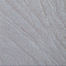 Кварц виниловый ламинат Evofloor EvoFloor Stone Click Vesuvius (миниатюра фото 3)