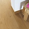 QS Alpha Vinyl BLOS BASE планка AVSPT 40320 Дуб береговой медовый (миниатюра фото 10)