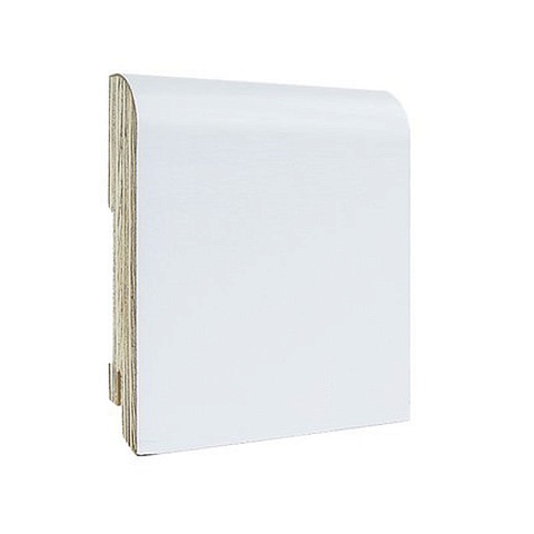 Finitura dekor R9 120х30х2400/ 100 (фото 1)
