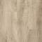 Ламинат Clix Floor Intense CXI 151 Дуб Гастония (миниатюра фото 1)