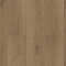 SPC Ламинат Alpine Floor SPC Grand Sequoia ЕСО 11-19 Вайпуа 4V 43кл (миниатюра фото 1)