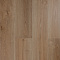 Кварц виниловый ламинат Evofloor Optima Click Oak Mindal (миниатюра фото 2)
