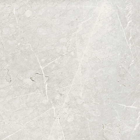 K-2201/LR (фото 1)