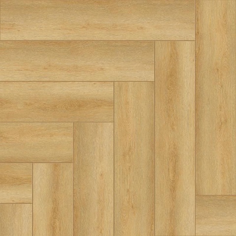 Alpine Floor SPC Light Parquet ЕСО 13-29AB Дуб Батейн 4V 43кл (фото 1)