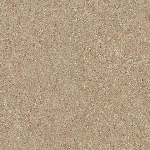   Marmoleum Marbled Terra 5803 Weathered Sand - 2.5 (фото 1)