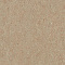   Marmoleum Marbled Terra 5803 Weathered Sand - 2.5 (миниатюра фото 1)