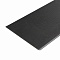 QS Alpha Vinyl BLOS BASE планка AVSPT 40025 Дуб коттедж натуральный (миниатюра фото 10)
