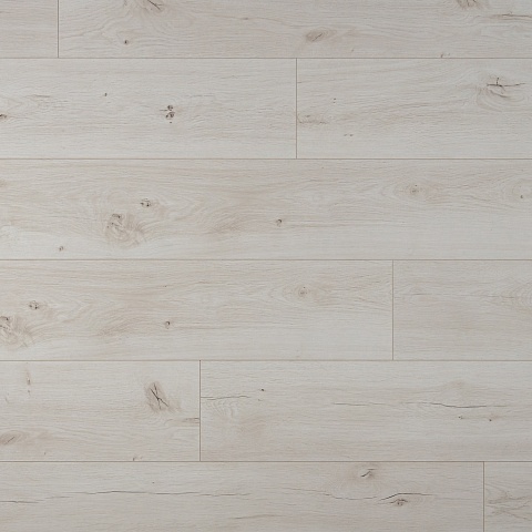 Clix Floor Basis CXB 599 Дуб Виши (фото 1)
