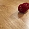 Upofloor Дуб Мокка трехполосный Oak Mocca (миниатюра фото 6)