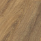 Ламинат Wineo 500 Exclusive 4V LA061-003 Дуб Вирджиния 33 (миниатюра фото 2)