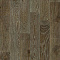 Паркетная доска Barlinek Grande Дуб Grey Brown White однополосный (миниатюра фото 2)